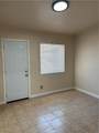 4029 Johnson - Photo 5