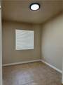4029 Johnson - Photo 6