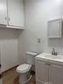 4029 Johnson - Photo 7
