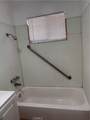 4029 Johnson - Photo 8