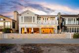 1215 Balboa - Photo 1