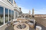 1215 Balboa - Photo 10