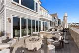1215 Balboa - Photo 11