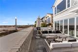 1215 Balboa - Photo 12