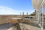 1215 Balboa - Photo 13
