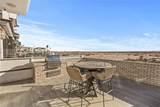 1215 Balboa - Photo 14