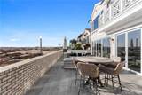 1215 Balboa - Photo 15