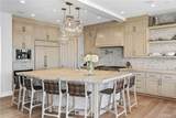 1215 Balboa - Photo 18