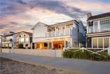 1215 Balboa - Photo 2