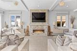1215 Balboa - Photo 21