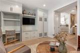 1215 Balboa - Photo 24