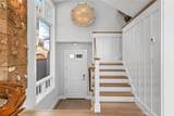 1215 Balboa - Photo 27