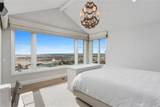 1215 Balboa - Photo 28