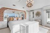 1215 Balboa - Photo 29