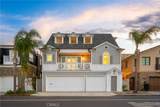 1215 Balboa - Photo 3
