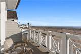 1215 Balboa - Photo 31