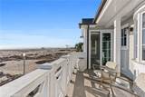 1215 Balboa - Photo 32
