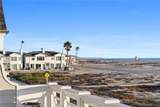1215 Balboa - Photo 33