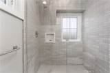1215 Balboa - Photo 35
