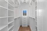 1215 Balboa - Photo 37