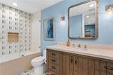 1215 Balboa - Photo 39