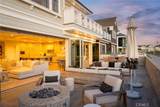 1215 Balboa - Photo 4