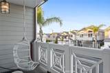 1215 Balboa - Photo 41