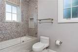 1215 Balboa - Photo 43