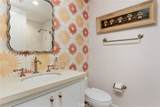 1215 Balboa - Photo 45