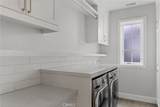 1215 Balboa - Photo 46