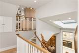 1215 Balboa - Photo 47