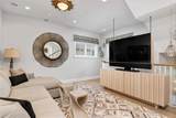 1215 Balboa - Photo 48