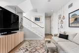 1215 Balboa - Photo 49