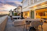 1215 Balboa - Photo 5