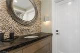 1215 Balboa - Photo 51