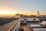 1215 Balboa - Photo 52