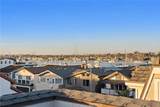 1215 Balboa - Photo 53