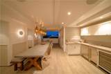 1215 Balboa - Photo 57