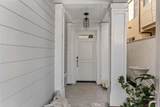 1215 Balboa - Photo 58