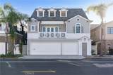 1215 Balboa - Photo 59