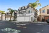 1215 Balboa - Photo 60
