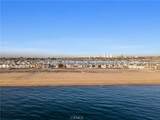 1215 Balboa - Photo 65