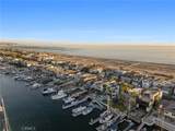 1215 Balboa - Photo 67
