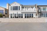 1215 Balboa - Photo 7