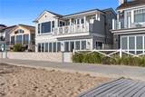 1215 Balboa - Photo 8