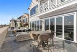 1215 Balboa - Photo 9