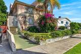 722 Orange Grove Avenue - Photo 1