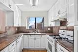 722 Orange Grove Avenue - Photo 10