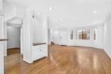 722 Orange Grove Avenue - Photo 13