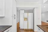 722 Orange Grove Avenue - Photo 14